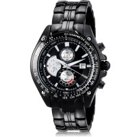 Jual ORI CURREN 8083 Jam Tangan Stylish Fashion Fesyen Watch Murah Murah