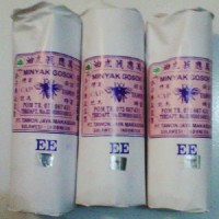 Minyak Gosok Cap Tawon Original EE