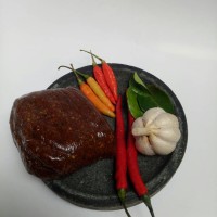 Jual Sambel Pecel khas Kediri, Bumbu pecel, bumbu kacang Murah