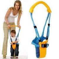 Jual MOON WALK / ALAT BANTU BELAJAR JALAN Murah