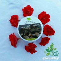 Jual Body Butter Bali Ratih Murah
