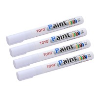 Jual SPIDOL BAN TOYO SA101 / SPIDOL SERBAGUNA Murah