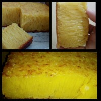 Jual Bika Ambon Premium Murah