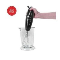 Jual Oxone hand blender & cooper ( ox-292) Original Murah