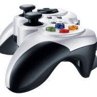 Jual Logitech F710 Wireless Gamepad Murah