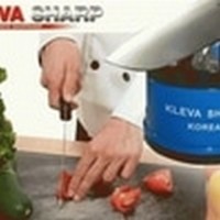 Jual KLEVA SHARP Murah