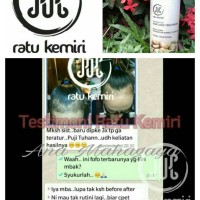 Jual Minyak Kemiri Penumbuh Rambut Mengatasi Kerontokan Rambut Murah