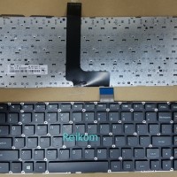 Keyboard Laptop Lenovo IdeaPad B490s, M490s, U300,IdeaPad Touch B4450s