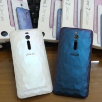 Jual ASUS Zen Case ILLUSION 3D Original ZenCase ORI Cover Zenfone 2 5.5' Murah