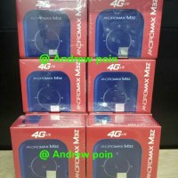 Jual Modem Smartfren Andromax M3Z MIFI ZTE Murah