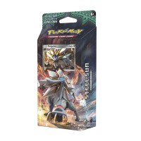 Jual TCG Pokemon SM Guardians Rising Theme Deck - Steel Sun Murah