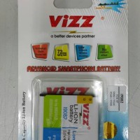 BATTERY SAMSUNG GALAXY GRAND I9082 VIZZ BERGARANSI - BATERAI