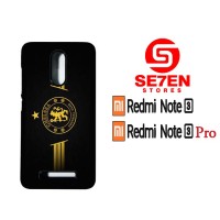 Casing HP Xiaomi Redmi Note 3 chelsea 1 wide Custom Hardcase Cover