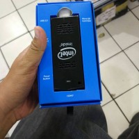 Jual INTEL COMPUTE STICK STCK1A32WF / INTEL COMPUTER STICK STCK1A32WF Murah