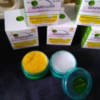Harga macam macam garnier dan Harga macam macam garnier dan