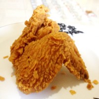 87 Gambar Ayam Fried Chicken Paling Bagus 87 Gambar Ayam Fried Chicken Paling Bagus