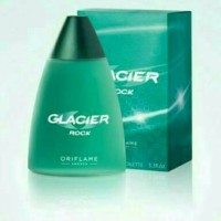 Jual glacier eau de toilette Murah