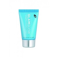 Jual Glamglow Thirstymud 15g Murah