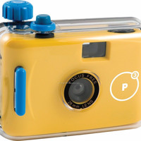 Jual AQUAPIX CAMERA MURAH UNDERWATER KAMERA TAHAN AIR AKUAPIX ROLL FILM Murah