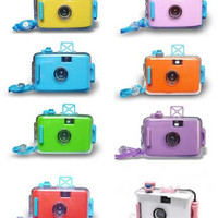 Jual AQUAPIX CAMERA MURAH UNDERWATER KAMERA TAHAN AIR WATERPROOF AKUAPIX Murah
