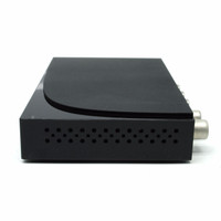 Jual HOT SALE Xtreamer BIEN 3 Set Top Box DVB-T2 and Media Player Murah