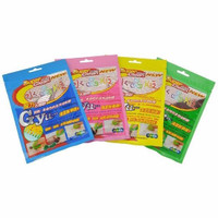 Jual SPECIAL SALE Gel Pembersih Debu Cyber Clean Magic Gel Super Cleaning D Murah