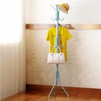 Jual S7 Multifunction Standing Hanger (Portable, irit tempat, modern) Murah
