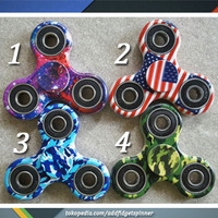 Jual Fidget Spinner Murah Murah