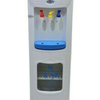 dispenser tinggi sanex panas,dingin&normal,tabung anti karat,kualitas