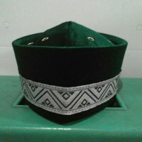 Jual peci uje bludru size dewasa & anak 2-9/Ready/murah/bisa nego Murah