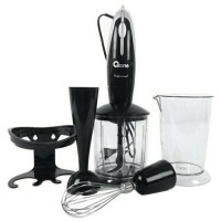 Jual Oxone OX 292 Hand Blender and Chopper Murah