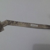 Kabel Flexible LCD laptop Axioo Neon MNC
