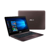 laptop ASUS A456UQ intel Core i7 vga nvidia 2 gb murahhh