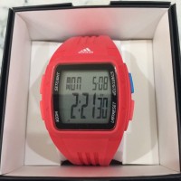 JAM TANGAN PRIA ADIDAS ADP3238 ADP 3238 ORIGINAL PROMO MURAH ASLI