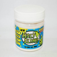 Jual Holy Slime Sticky Slime 100gr Murah