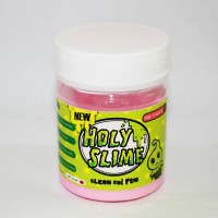 Jual Holy Slime Original 80gr Murah