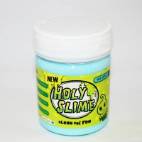 Jual Holy Slime Original 120gr Murah