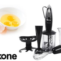 Jual Oxone Hand Blender & Chopper OX-292 Murah