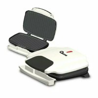 Jual Oxone OX-843 Shandwich Grill Oxone Murah