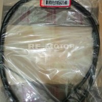Kabel Kilometer/Kabel Speedometer Vario/Beat/Spacy/KVB