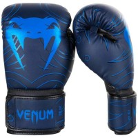 Jual VENUM