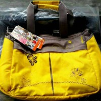 Jual Tas okiedog Murah