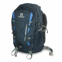 Jual Tas Daypack Consina Tagolu Murah