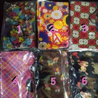 Jual satamo / sarung tangan stang anti air Murah