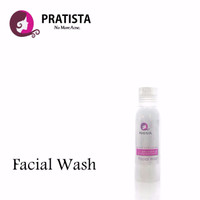 jual uh aman sunblock spray spf 30 pratista tata jual uh aman sunblock spray spf 30 pratista tata