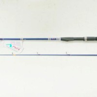 Joran Pancing X Puyu Stik 562 165 Cm Bahan Carbon