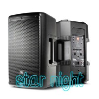 Speaker Aktif JBL EON 610 10 inch