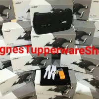 Jual JJRC H 37 Elfie Pocket Selfie Drone RC Quadcopter Murah