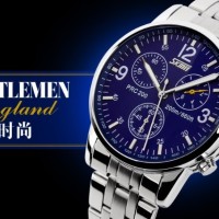 Jual Jam tangan Pria Original Model Digitec Expedition Swiss Harley Swatch Murah