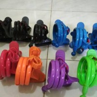 Jual Lazypod Phone Holder Murah
